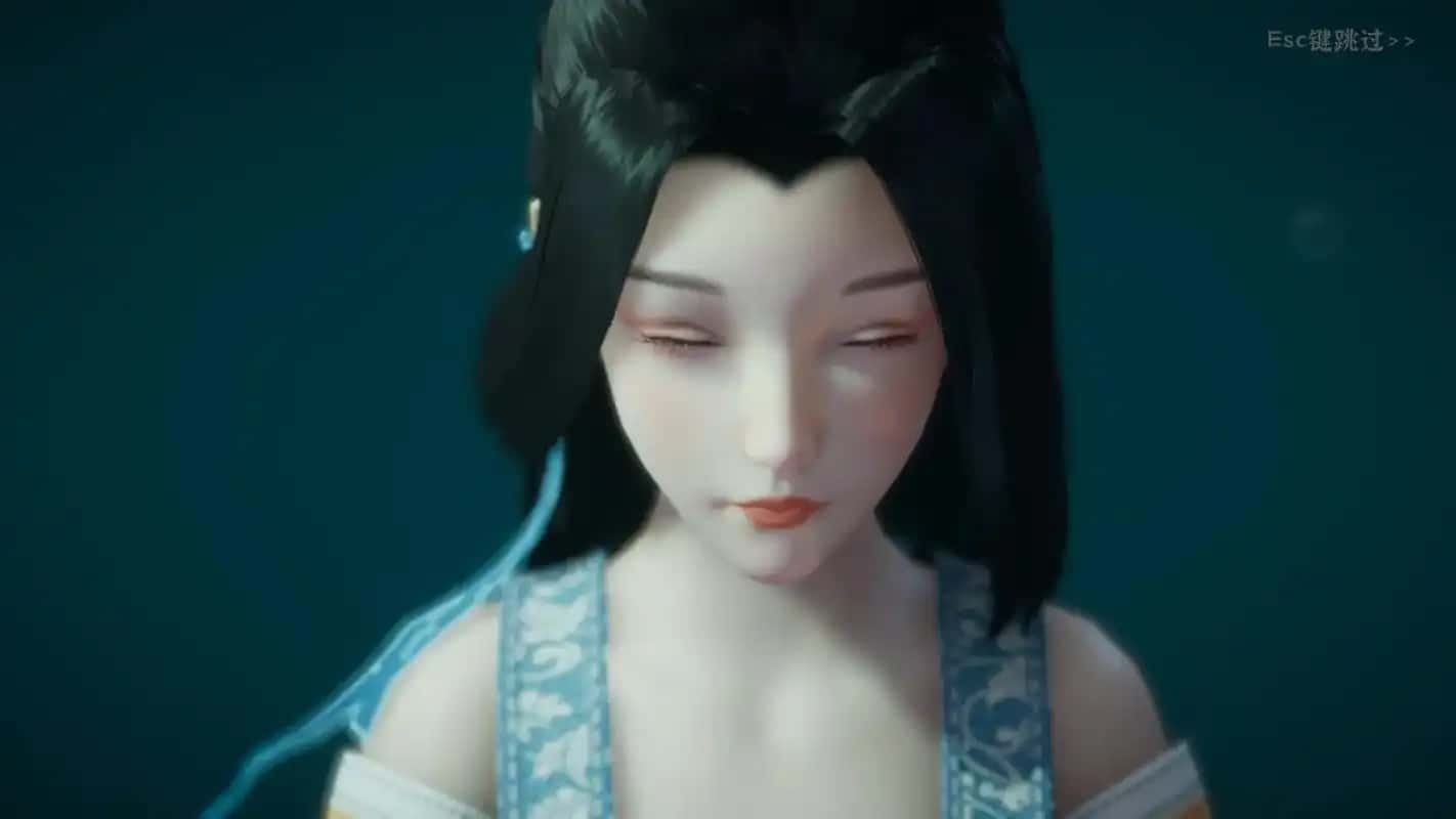 极品采花郎 鼠标操作 展示图 6