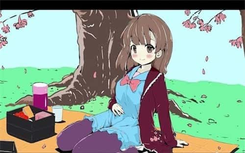 妹同居生活 存档攻略 内容截图 4