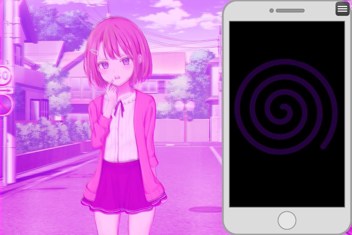 催眠雌小鬼综合症 PC安卓 预览图 1