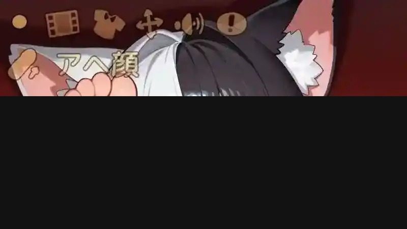 欢迎来到莉露卡的魔术秀！正式版 实机画面 实机截图 4